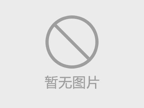蘭州瓷磚腐蝕翻新，瓷磚翻新哪家好